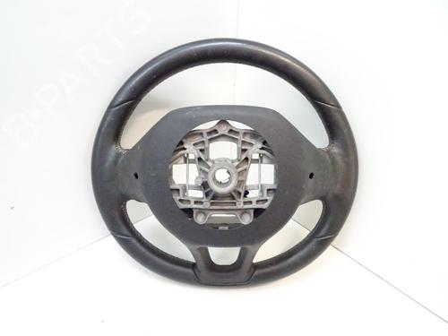 Used Steering wheel Steering wheel PEUGEOT 2008 I (CU_) 1.6 HDi (92 hp) 20042255 20042255
