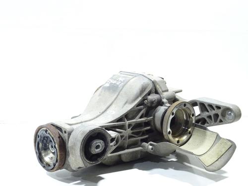 Rear differential AUDI A6 Allroad C6 (4FH) 3.0 TDI quattro | BP24295693M24 - Image 3