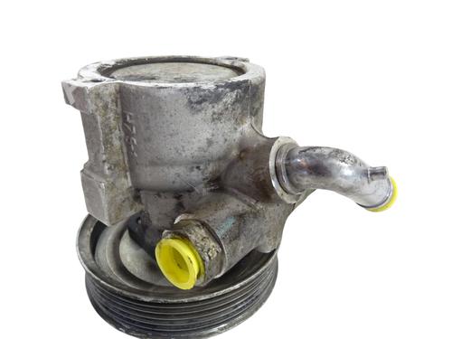 Steering pump PEUGEOT BIPPER Tepee 1.3 HDi 75 | BP39697284M99 - Image 5