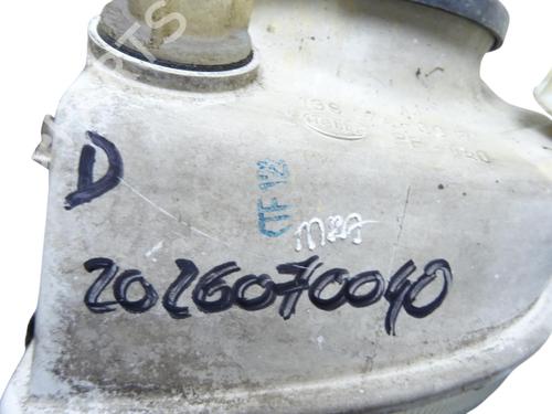 Used Right headlight Right headlight 37865042 37865042