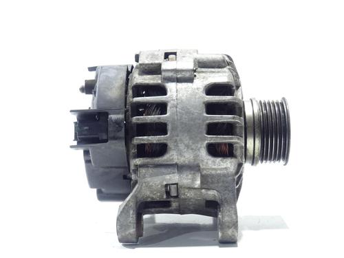 Generator DACIA SANDERO 1.4 MPI LPG | BP31066109M7 - Image 6