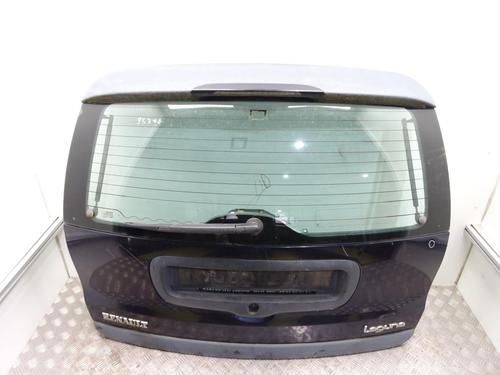 Used Tailgate RENAULT LAGUNA I Grandtour (K56_) 2.0 (114 hp) 24658780