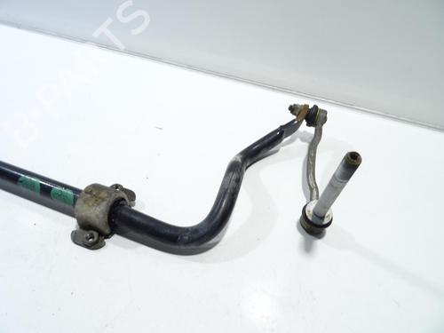 Anti roll bar PEUGEOT 508 SW I (8E_) 2.0 BlueHDi 180 | BP29353454M96 