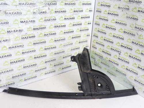 other-citroen-c3-pluriel-hb_-14-hdi-9303j5-2003-20043807 main image