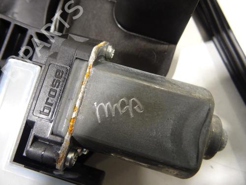 Front right window mechanism CITROËN C4 III (BA_, BB_, BC_) 1.2 Hybrid 136 (BAHPYJ) | BP29484617C23 - Image 5