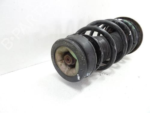Used Left front shock absorber Left front shock absorber VW GOLF III (1H1) 1.4 (60 hp) 20042833 20042833