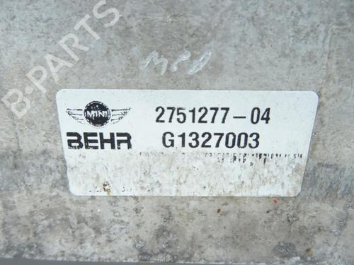 Intercooler MINI MINI (R56) Cooper S | BP26713599M30 - Image 4