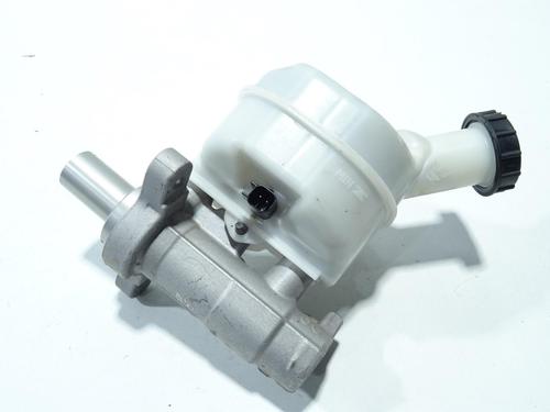 Brake master cylinder FORD TRANSIT V363 Van (FCD, FDD)  | BP29434497M77 