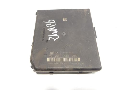 Elektronisk modul RENAULT MASTER III Van (FV) 2.3 dCi 145 FWD (FV0E, FV0F, FV0H, FV02, FV0M, FV0S,... | BP29199851M83 