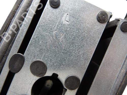 Lampeholder DACIA LOGAN MCV (KS_) 1.5 dCi (KS0W) | BP38343718L10 - Image 3