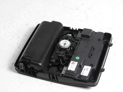 Kabinelys JAGUAR XF II (X260) 3.0 | BP21971660I8 - Image 6