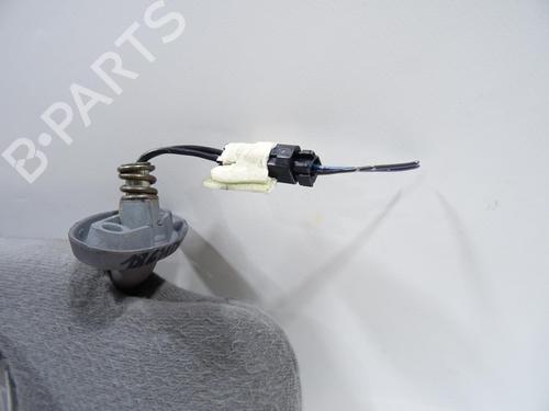 Used Right sun visor Right sun visor FORD USA PROBE II (ECP) 2.0 16V (116 hp) 21273830 21273830