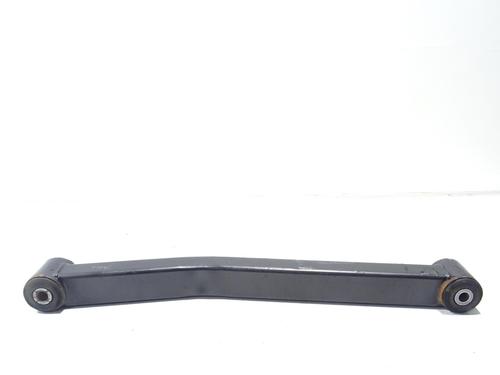 Used Left front suspension arm Left front suspension arm JEEP WRANGLER III (JK) 2.8 CRD (177 hp) 33850593 33850593