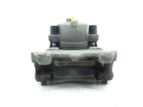 Used Left front brake caliper Left front brake caliper OPEL ASTRA H TwinTop (A04) 1.9 CDTi (L67) (150 hp) 32250122 32250122