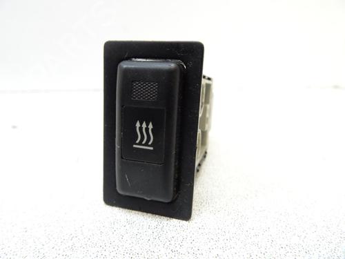 Used Switch TOYOTA AVENSIS Estate (_T25_) 2.0 D-4D (CDT250_, CDT250R) (116 hp) 21825695