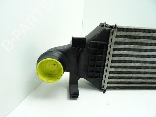 Intercooler MERCEDES-BENZ A-CLASS (W176) A 160 CDI / d (176.011) | BP31839289M30 - Image 5