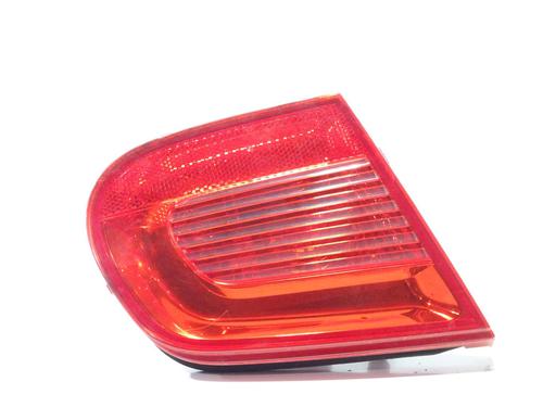 Used Left tailgate light VW EOS (1F7, 1F8) 2.0 TDI (140 hp) 30542730