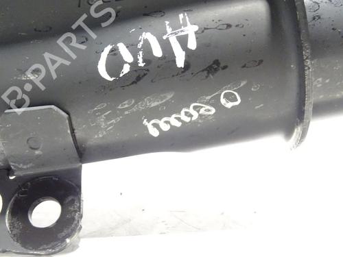 Used Right front shock absorber Right front shock absorber 38976341 38976341