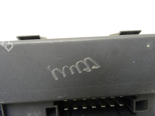 Fuse box CHRYSLER SEBRING Convertible (JS) 2.0 CRD | BP29634590E1 