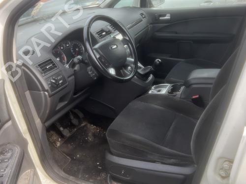Devioluci FORD FOCUS C-MAX (DM2) 1.8 TDCi | BP29631359I23 - Image 6