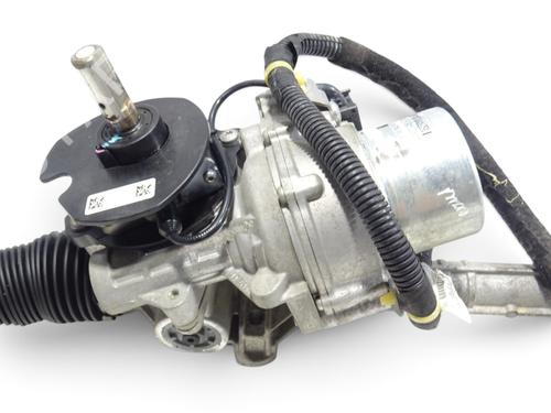 Steering rack DS DS 3 (SA_) 1.2 THP 110 / PureTech 110 (SAHNPS, SAHNZ6, SAHNZT) | BP38599087M22 - Image 7