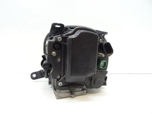 Right headlight FIAT 500 (312_) 1.3 D Multijet (312AXE1A) | BP21968839C29 