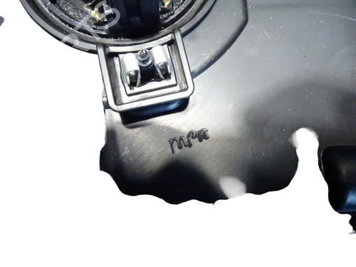 Dashboard ALFA ROMEO JUNIOR (626_, 627_) Electric | BP39630275C46 - Image 9
