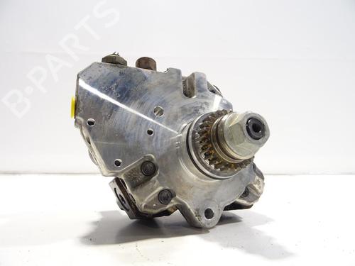 Used Injection pump MERCEDES-BENZ A-CLASS (W169) A 180 CDI (169.007, 169.307) (109 hp) 28130267