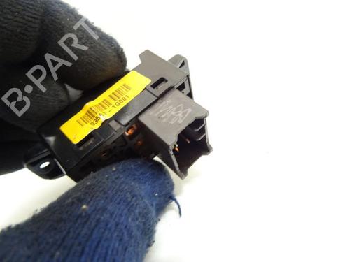 Used Right front window switch Right front window switch KIA RIO II (JB) 1.5 CRDi (110 hp) 21967864 21967864