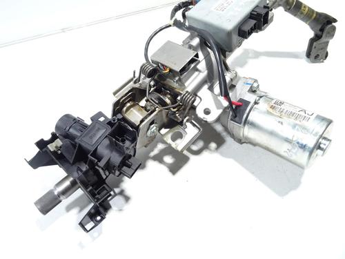 Steering column OPEL TIGRA TwinTop (X04) 1.8 (R97) | BP30357881M21  - Image 5