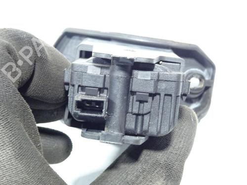 fuel-door-actuator-opel-tigra-twintop-x04-2004-2005-2006-2007-2008-2009-2010-30355870 main image