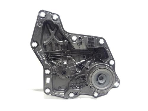 Used Rear right window mechanism FORD FIESTA VII (HJ, HF) 1.0 EcoBoost (95 hp) 28612117