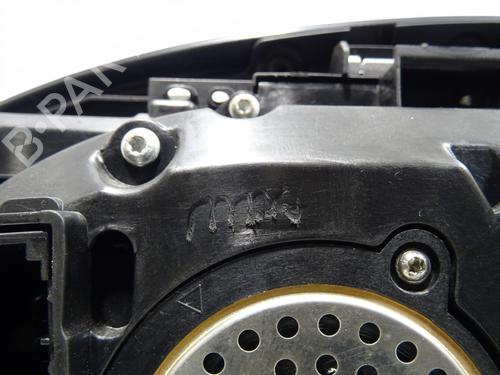 Electronic module VW GOLF VII (5G1, BQ1, BE1, BE2) 2.0 GTI | BP34219229M83  - Image 12