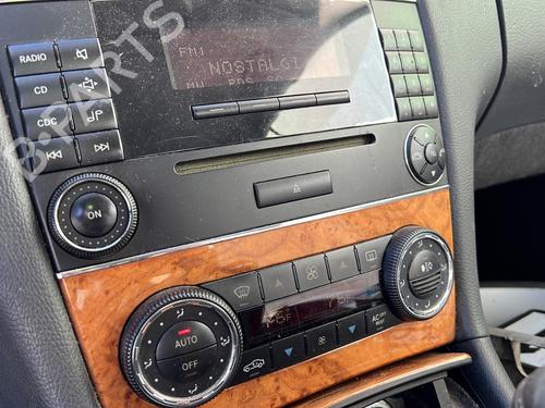 Electronic module MERCEDES-BENZ CLK (C209) CLK 270 CDI (209.316) | BP33773748M83 - Image 18