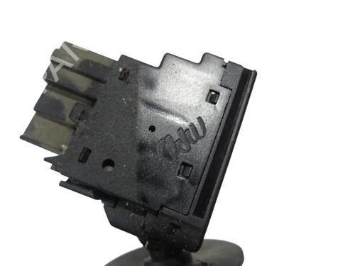 Interruttore Interruttore LANCIA ZETA (22_) 2.1 TD (220AJ5) (109 hp) 34395878 34395878