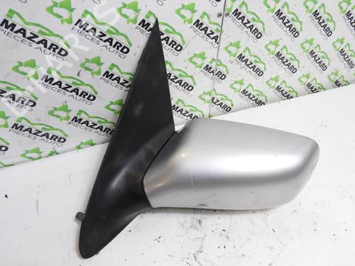 Left mirror FORD MONDEO I Turnier (BNP)  | BP20048467C26 