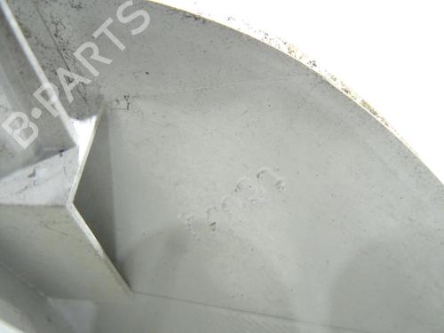left-taillight-skoda-roomster-5j7-2006-2007-2008-2009-2010-2011-2012-2013-2014-2015-25031093 main image