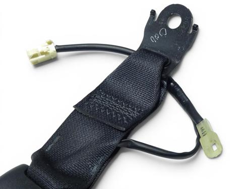 seat-buckle-subaru-xv-_gp_-2011-2012-2013-2014-2015-2016-2017-36401464 main image