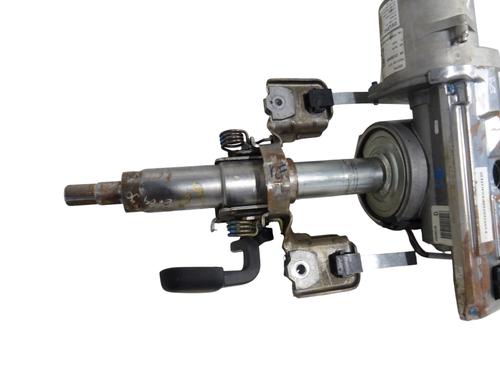 Used Steering column Steering column 38021937 38021937