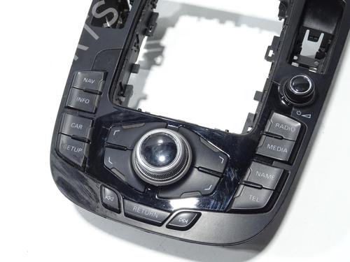 Switch AUDI Q5 (8RB) 2.0 TDI quattro | BP30155856I30 - Image 2