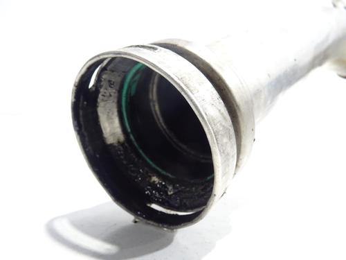 Pipe RENAULT SCÉNIC III (JZ0/1_) 1.5 dCi | BP36247332M125 - Image 3