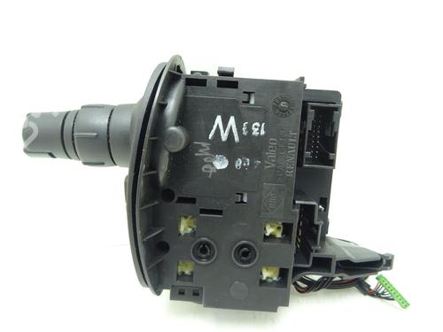 Ratstangsstang RENAULT SCÉNIC II (JM0/1_) 1.9 dCi (JM0G, JM12, JM1G, JM2C) | BP29450174I23 