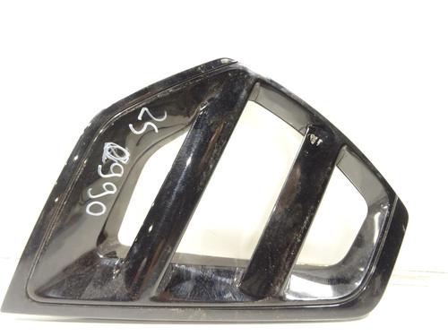 Used Hub cap CITROËN C4 III (BA_, BB_, BC_) 1.2 Hybrid 136 (BAHPYJ) (136 hp) 29863438