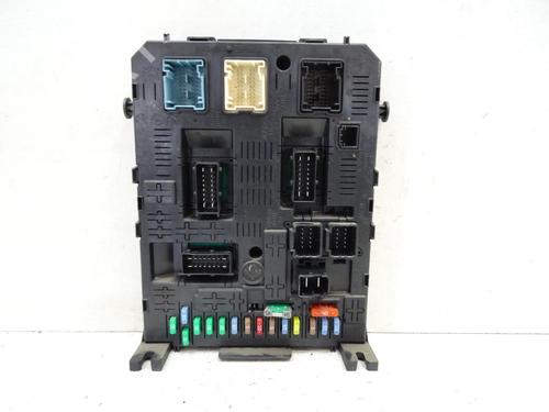 Electronic module PEUGEOT PARTNER Tepee  | BP20051385M83  - Image 8