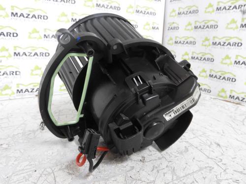 Used Heater blower motor RENAULT SCÉNIC IV (J9_) 1.2 TCe 130 (130 hp) 25268747
