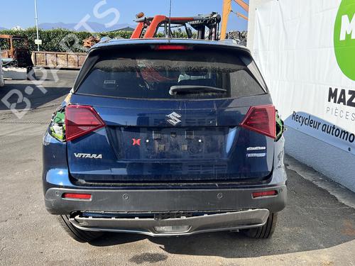 Módulo eletrónico SUZUKI VITARA (LY) 1.4 Hybrid (Mild Hybrid) AllGrip (APK414) | BP33828869M83 - Image 6