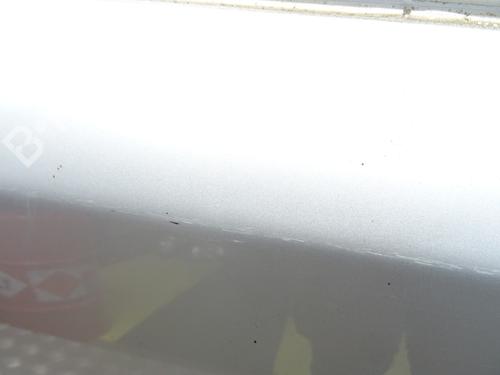 Right front door RENAULT LAGUNA II Grandtour (KG0/1_) 1.9 dCi | BP29979046C3