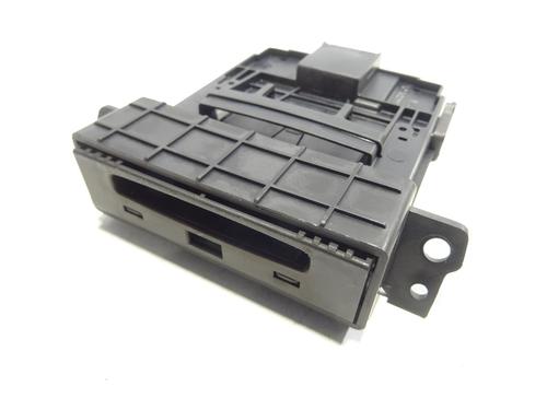Used Card reader RENAULT KOLEOS I (HY_) 2.0 dCi 4x4 (HY0K) (150 hp) 21973497