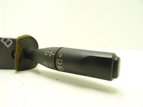 Steering column stalk CITROËN SAXO (S0, S1) 1.5 D | BP29501122I23 