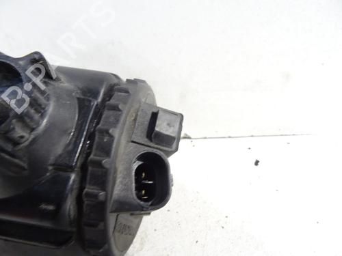 right-front-fog-light-fiat-panda-169_-2003-31976566 main image